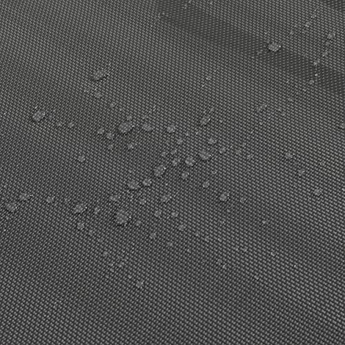 Deep Grey