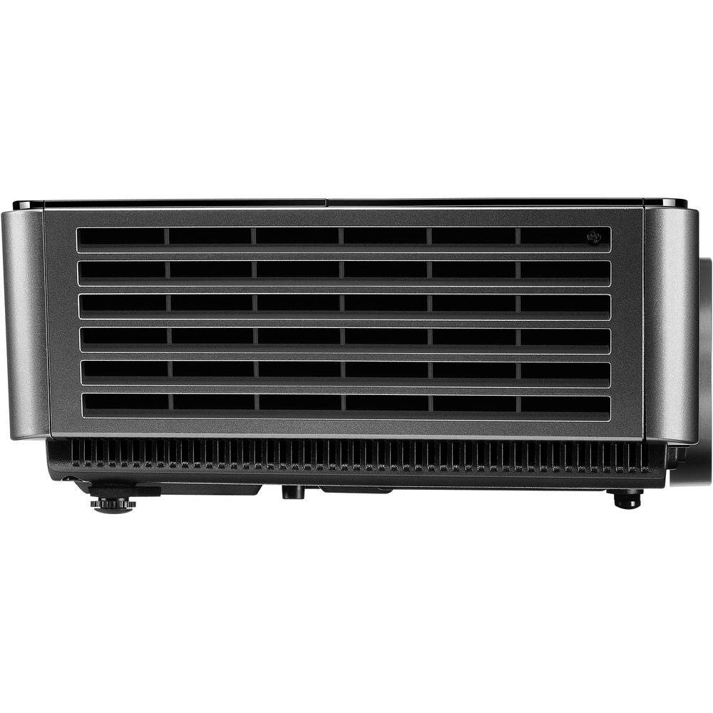 BenQ SH915 Full HD 3D Projector - 1080p Home Theater Projector for Movies, Gaming & Presentations | Ideal for Living Rooms, Classrooms & Office Meetings