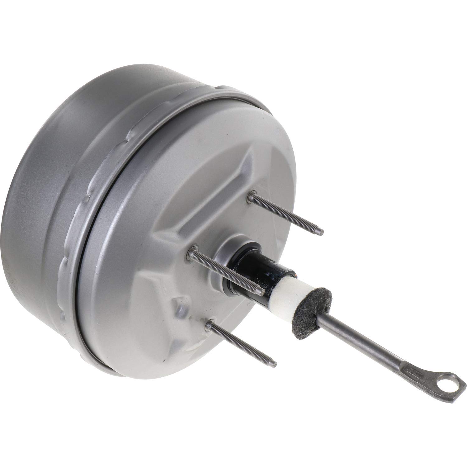 Cardone 54-74420 Remanufactured Vacuum Power Brake Booster - No Master Cylinder | High-Performance Braking System | Perfect for Ford, Lincoln & Mercury Vehicles | Ideal for DIY Auto Repairs & Brake System Upgrades