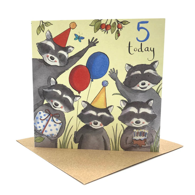 Beautiful Handmade Greeting Cards for All Occasions - Birthday, Wedding, Anniversary & Holidays | Perfect for Gifting & Home Decor