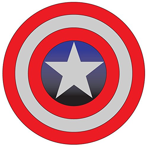 Captain America 4