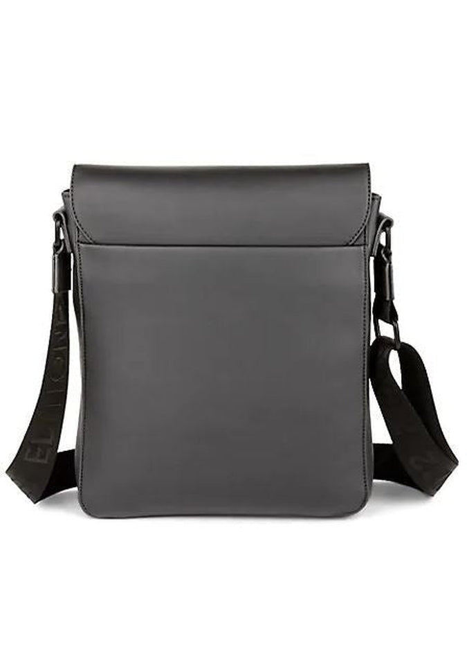 Bugatti x Edition 22 Flap Crossbody Bag - Luxury Designer Handbag for Women | Perfect for Everyday Use, Travel & Special Occasions