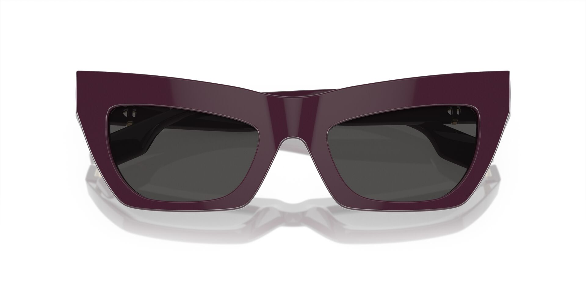 Burberry BE4405 Sunglasses - Classic Aviator Style, UV Protection, Polarized Lenses for Men & Women | Perfect for Outdoor Activities, Driving, and Fashion Accessories