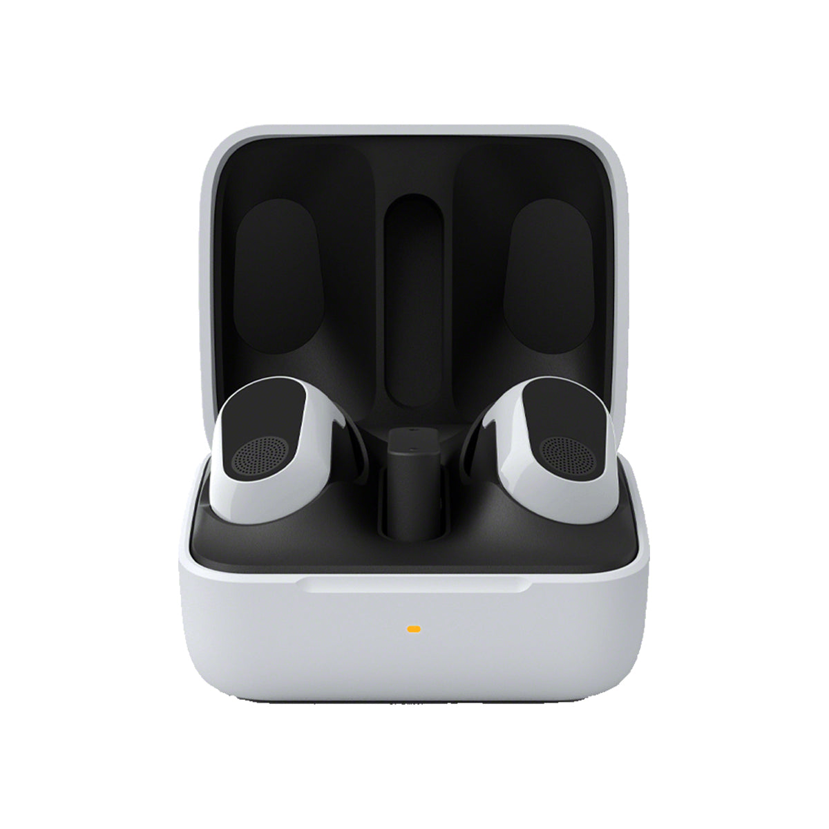 Sony INZONE Buds True Wireless Gaming Earbuds with Active Noise Cancellation - Perfect for PC, PS5 & Mobile Gaming, Work & Travel