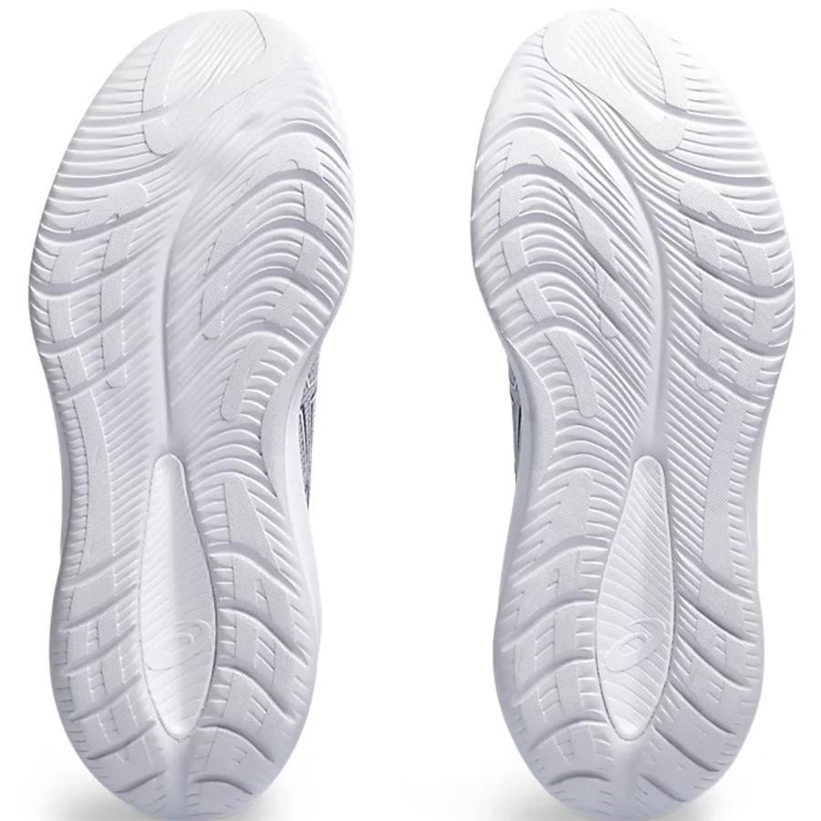 Women's Cumulus 26 Running Shoes - Lightweight Cushioned Sneakers for Jogging, Training & Gym Workouts | Perfect for Road Running, Trail Hiking & Daily Wear