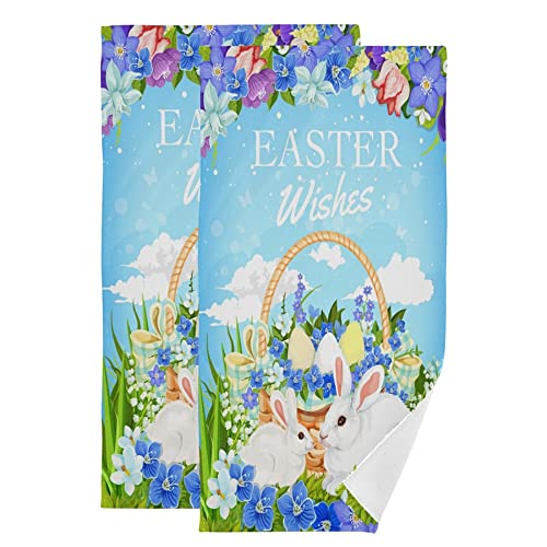 Easter 2