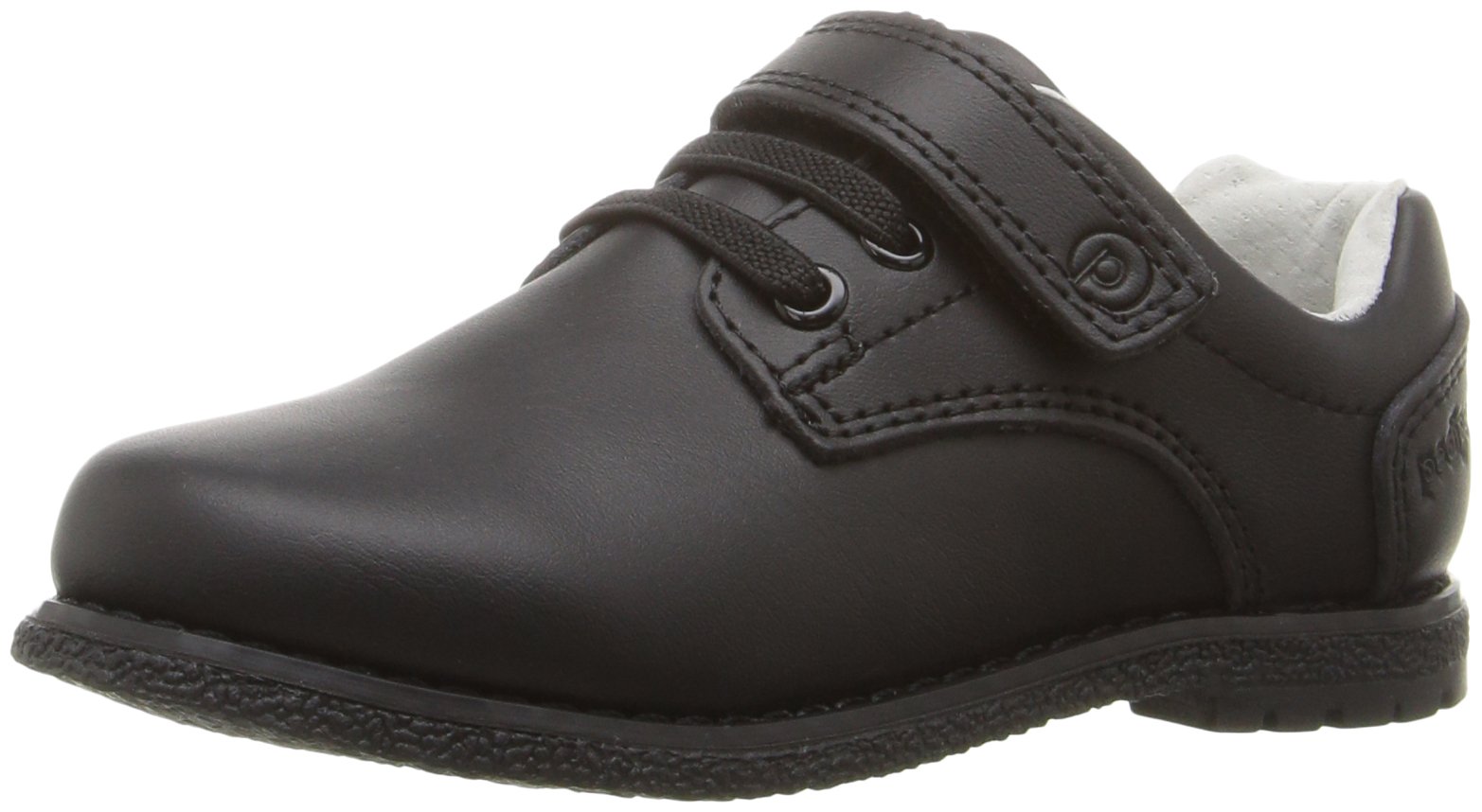 pediped Flex Storm Athletic Sneakers for Toddler, Little Kid & Big Kid - Lightweight, Comfortable & Durable Shoes for Running, Playground & Outdoor Activities