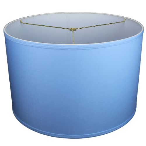 Linen Periwinkle