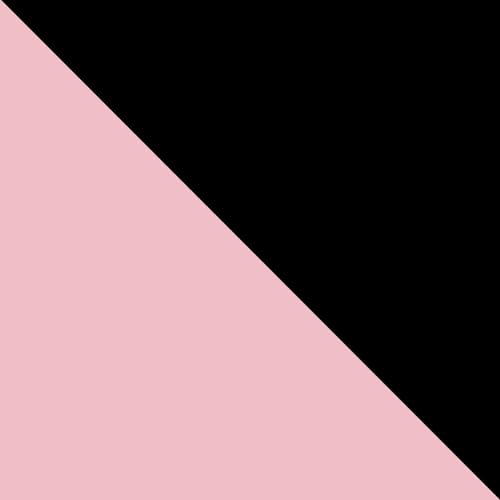 Black Pink