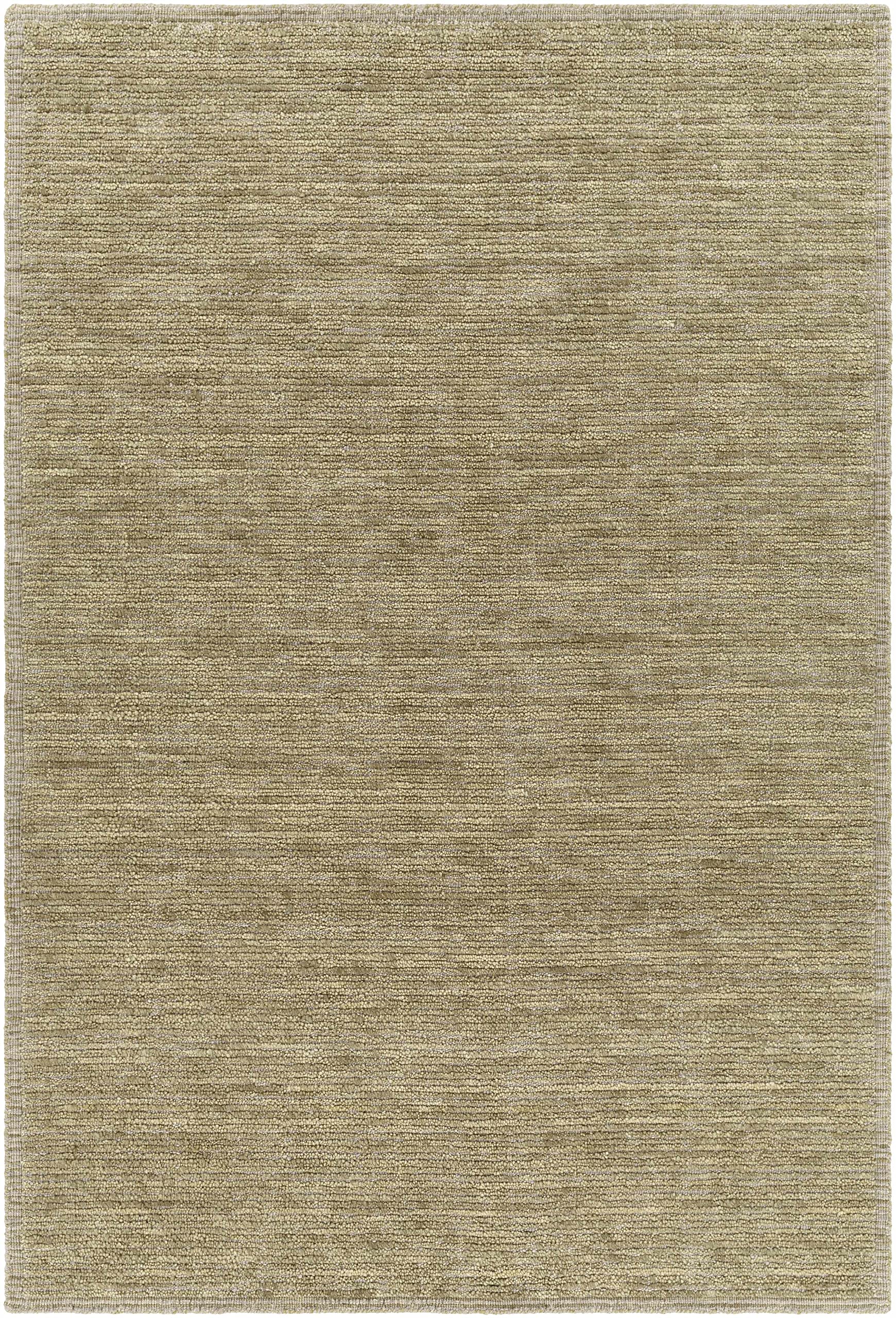 Magpet 5' X 7'6