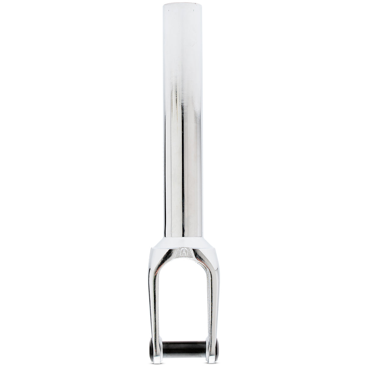 Ethic Heracles 12 STD SCS Fork - Premium BMX Bike Fork for Street and Park Riding - Perfect for Stunt Bikes, Freestyle Cycling, and Urban Tricks