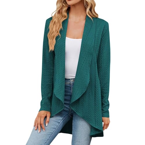 E009 Mint Green