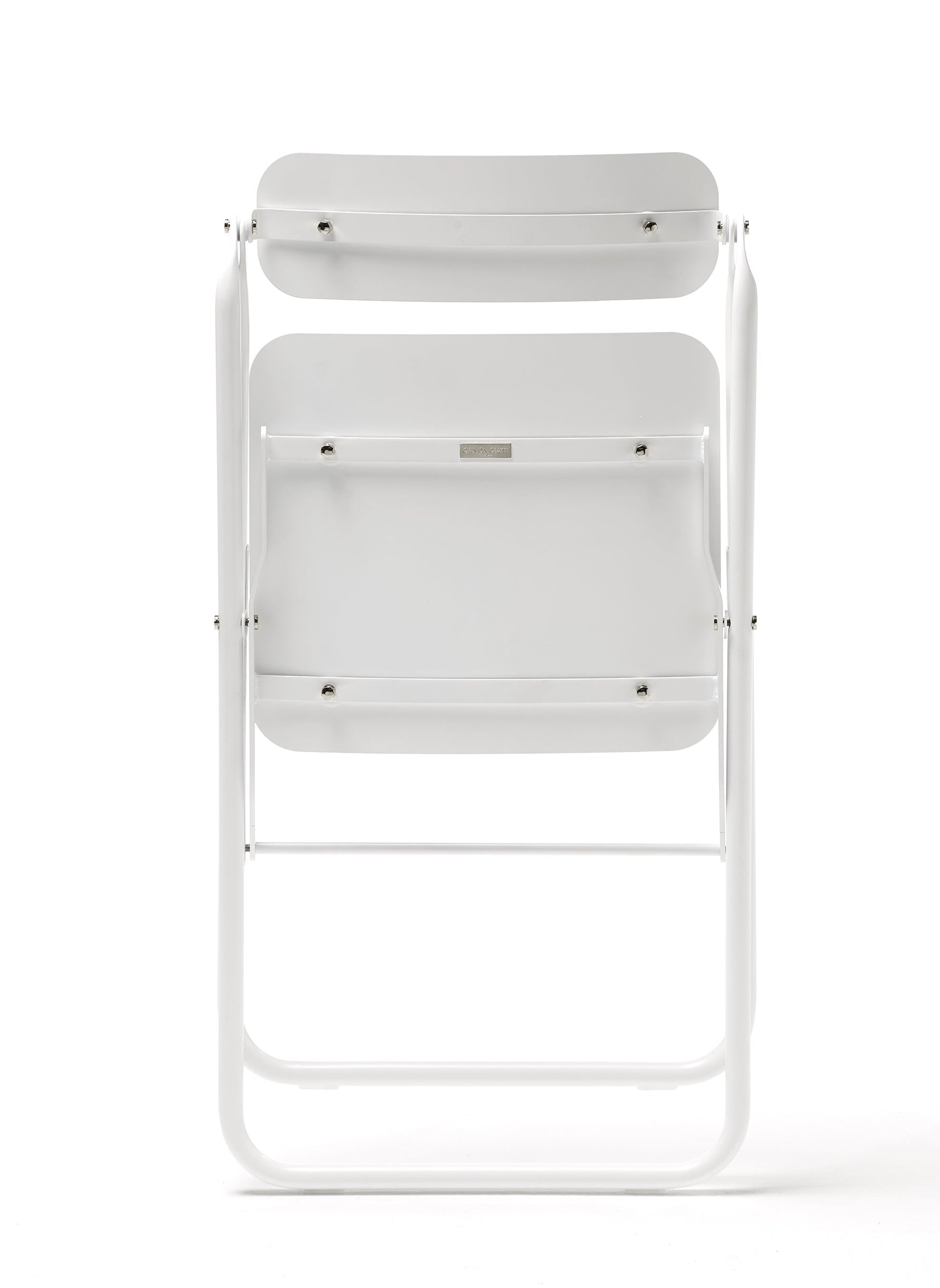 Opinion Ciatti Comfort Chair - Ergonomic Office Chair for Home & Workspace - Stylish Modern Design for Long Hours Sitting