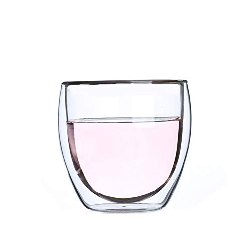 D(250ml)