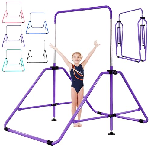 violet(Bar without mat)