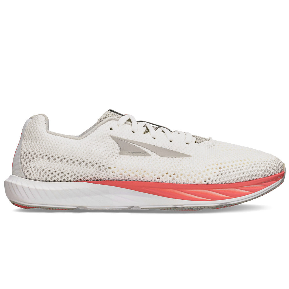 Women's Altra Escalante Racer 2 Running Shoes - Lightweight & Cushioned for Road Racing & Marathon Training - Perfect for Long-Distance Runners & Fitness Enthusiasts