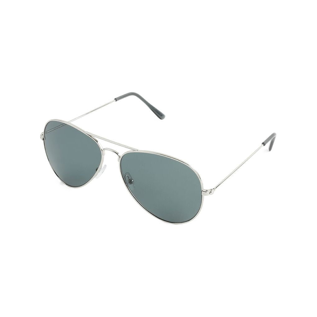 See 7845 Polarized Sunglasses for Men & Women - UV Protection, Anti-Glare, Lightweight & Durable - Perfect for Driving, Fishing, Hiking & Outdoor Activities