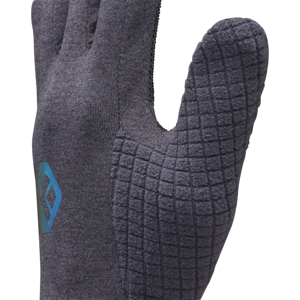 Deploy Gloves - Premium Work Gloves for Construction, Gardening & Outdoor Activities - Durable & Comfortable Safety Gloves for Men & Women