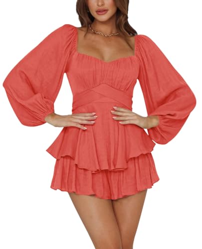 Watermelon Red