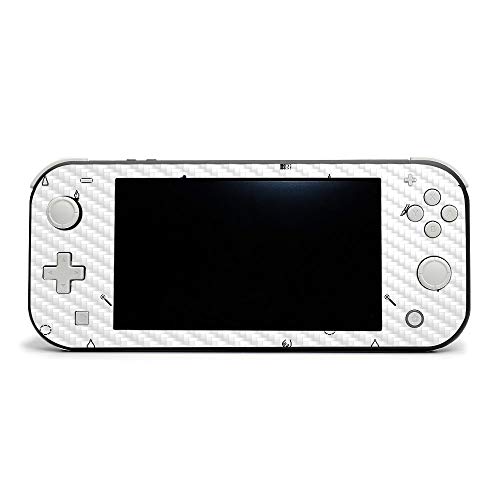 Pixel Pattern