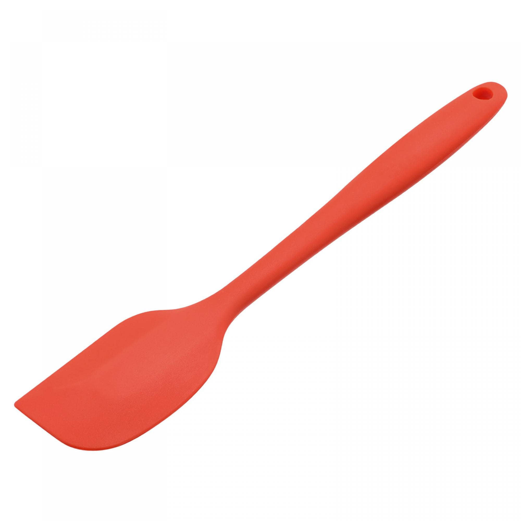 Heat-Resistant 11