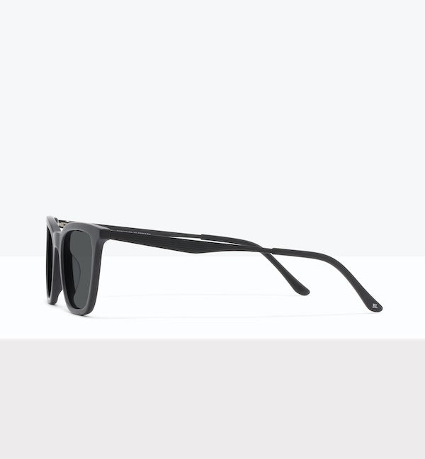 Stylish Pier Sunglasses for Women & Men - UV Protection Polarized Aviator Shades - Perfect for Beach, Driving & Outdoor Activities
