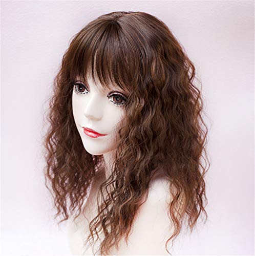 Light Brown