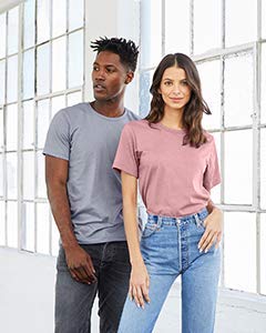 Be A Nice Human Equality T-Shirt - Unisex Kindness & Humanity Tee for Men & Women - Perfect for Casual Wear, Social Activism & Everyday Inspiration