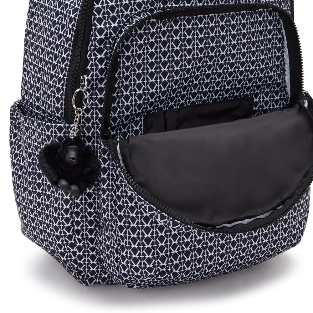 Kipling Women's Seoul 15