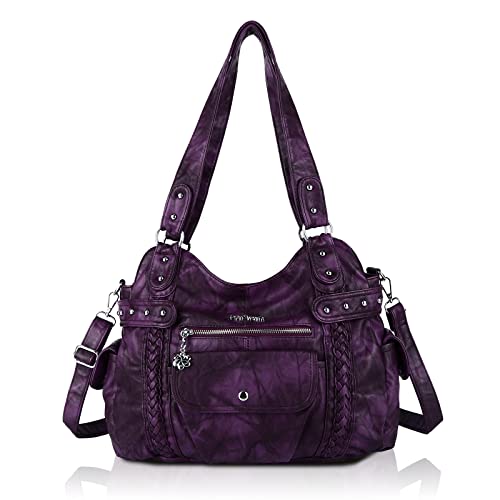 0070-purple