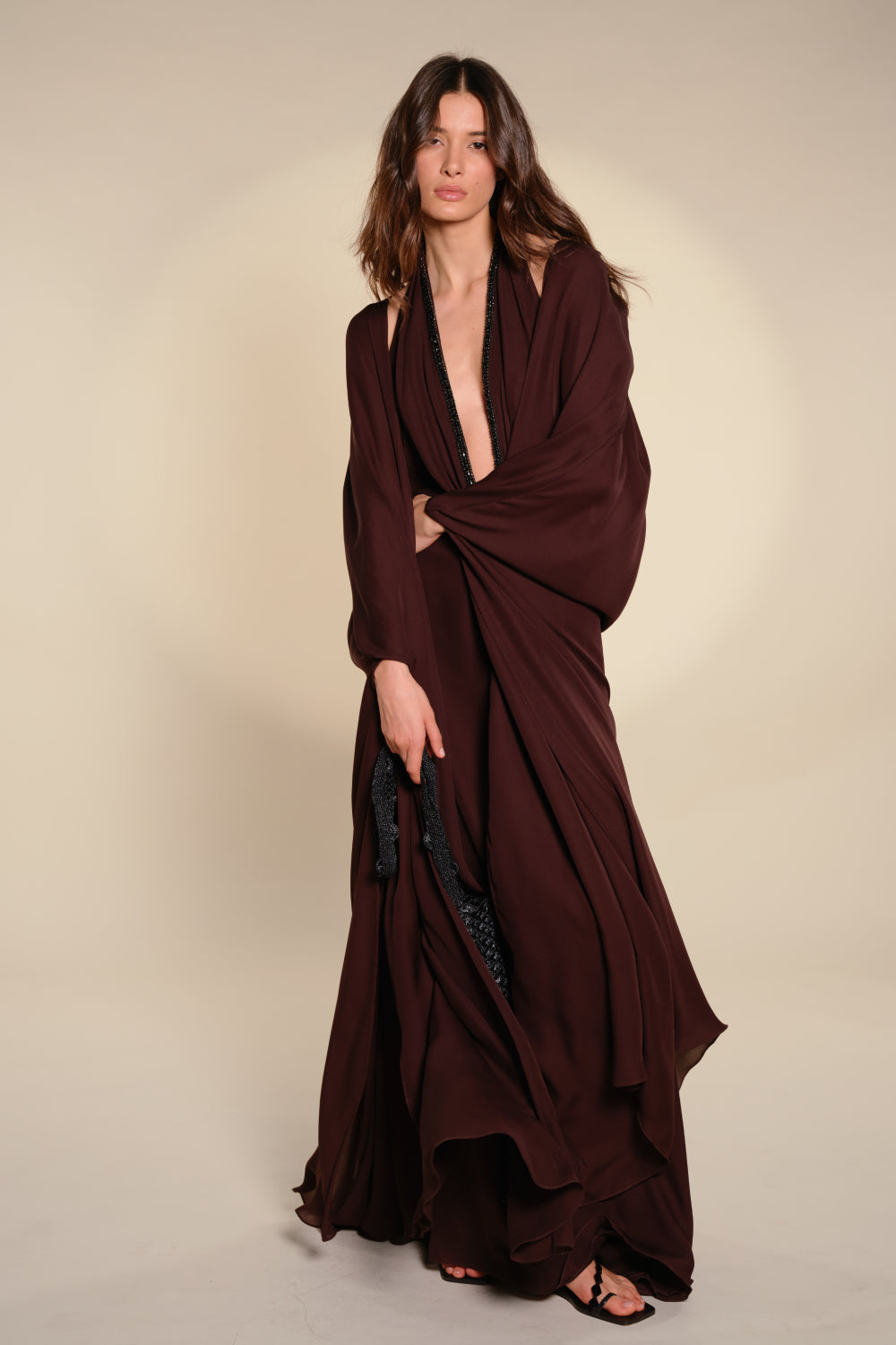 New Destiny Cape - Stylish & Comfortable Superhero Cape for Kids & Adults - Perfect for Cosplay, Halloween, and Role-Playing