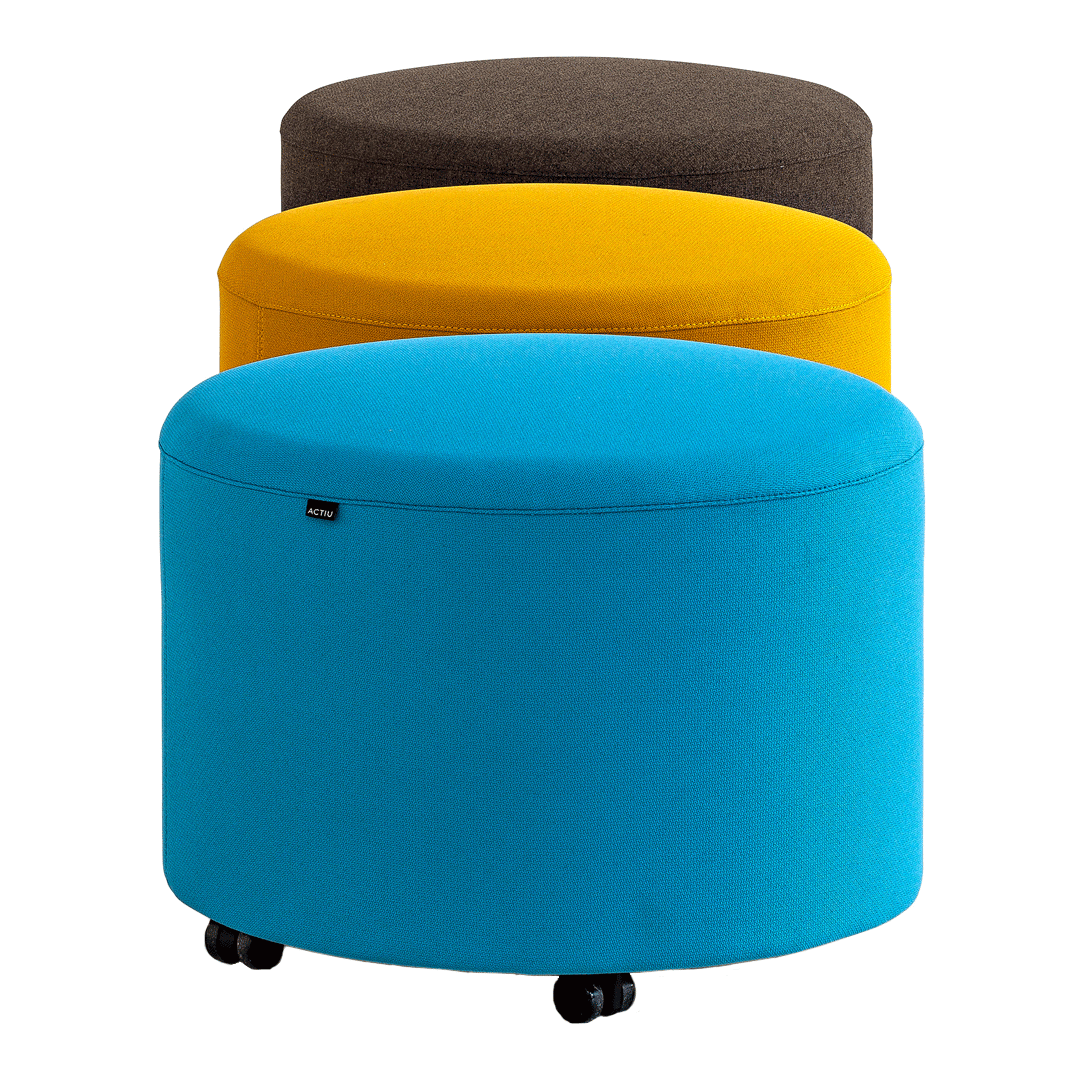 Flexible Round Module - Durable & Versatile for DIY Projects, Home Decor, and Crafting - Perfect for Custom Creations and Design Solutions