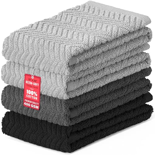 Monotone Pack of 4