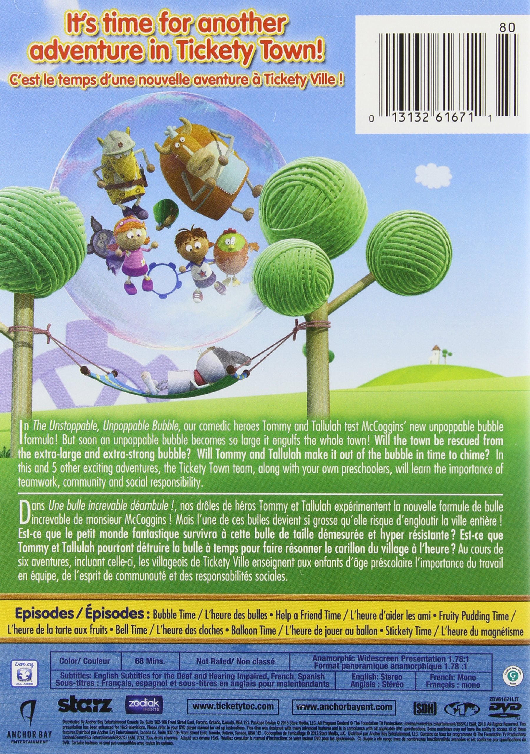 Unstoppable Bubble - Premium Bubble Solution for Kids & Parties | Long-Lasting, Non-Toxic Bubbles for Outdoor Play, Birthday Events & Backyard Fun