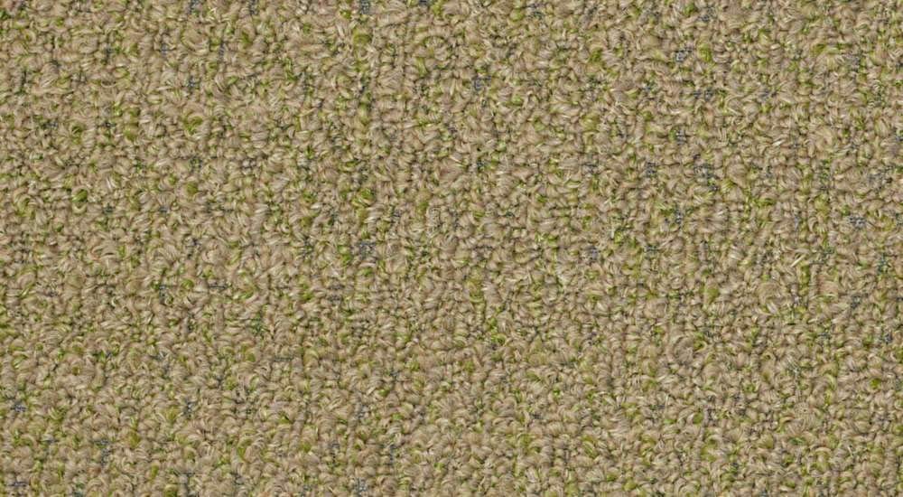 KOECKRITZ Heavy Duty Indoor Outdoor Rug - 8' x 10' Wheat Grass - Durable Waterproof Area Rug for Patio, Deck, Gazebo, Boat, Trailer - Non-Slip Backing - Easy to Clean - Perfect for High Traffic Areas, Living Room, Bedroom, Office, and Outdoor Spaces