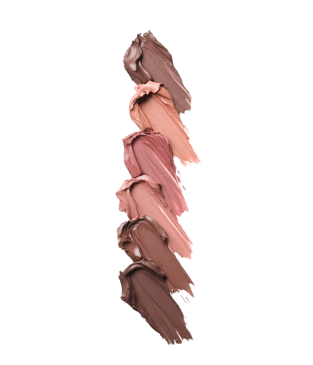 R.E.M. Beauty Matte Liquid Lipstick - Long Lasting, Non-Drying, Vegan & Cruelty Free Lipstick for Everyday Wear & Special Occasions
