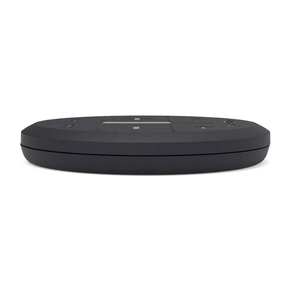 Wireless ANT+ Fusion ARX Remote Control - Compatible with Fitness Equipment, Smart Bikes & Home Gym Workouts