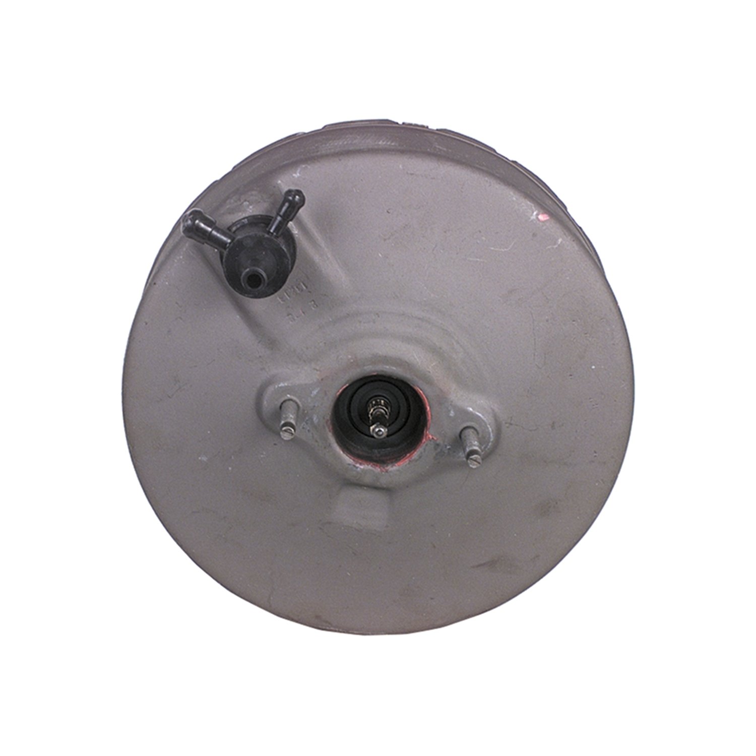 Cardone 54-74100 Remanufactured Vacuum Power Brake Booster - No Master Cylinder | Compatible with Select Car Models | Perfect for Brake System Repairs & Upgrades