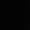 Midnight Black