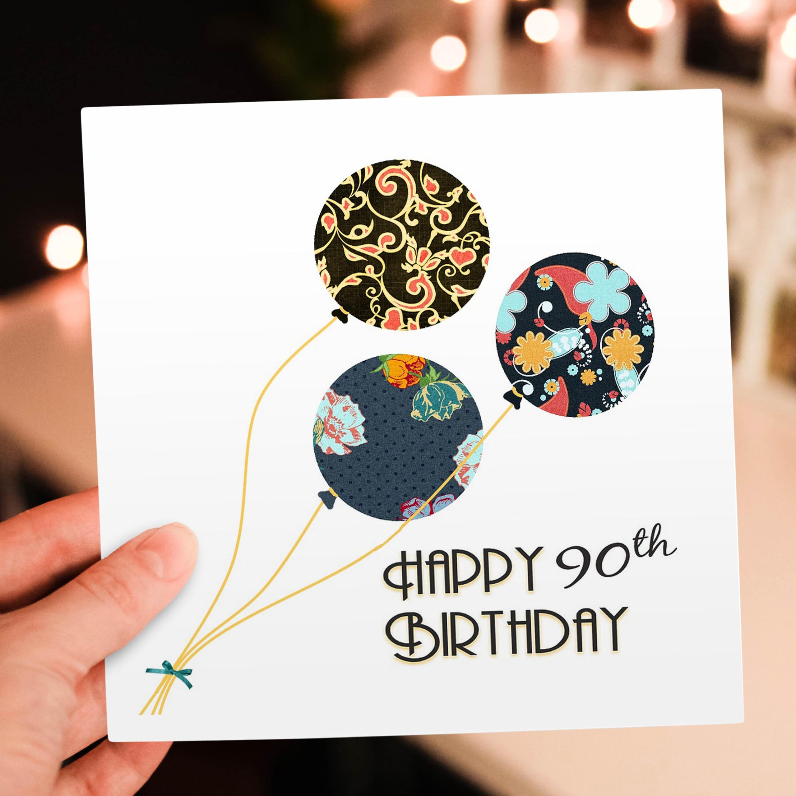 3D Rose Greeting Card with Envelope - Elegant Floral Design for Birthday, Anniversary & Thank You - Perfect for Special Occasions & Gift Giving (Set of 1)