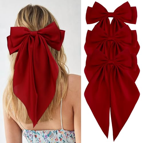 red,red,red