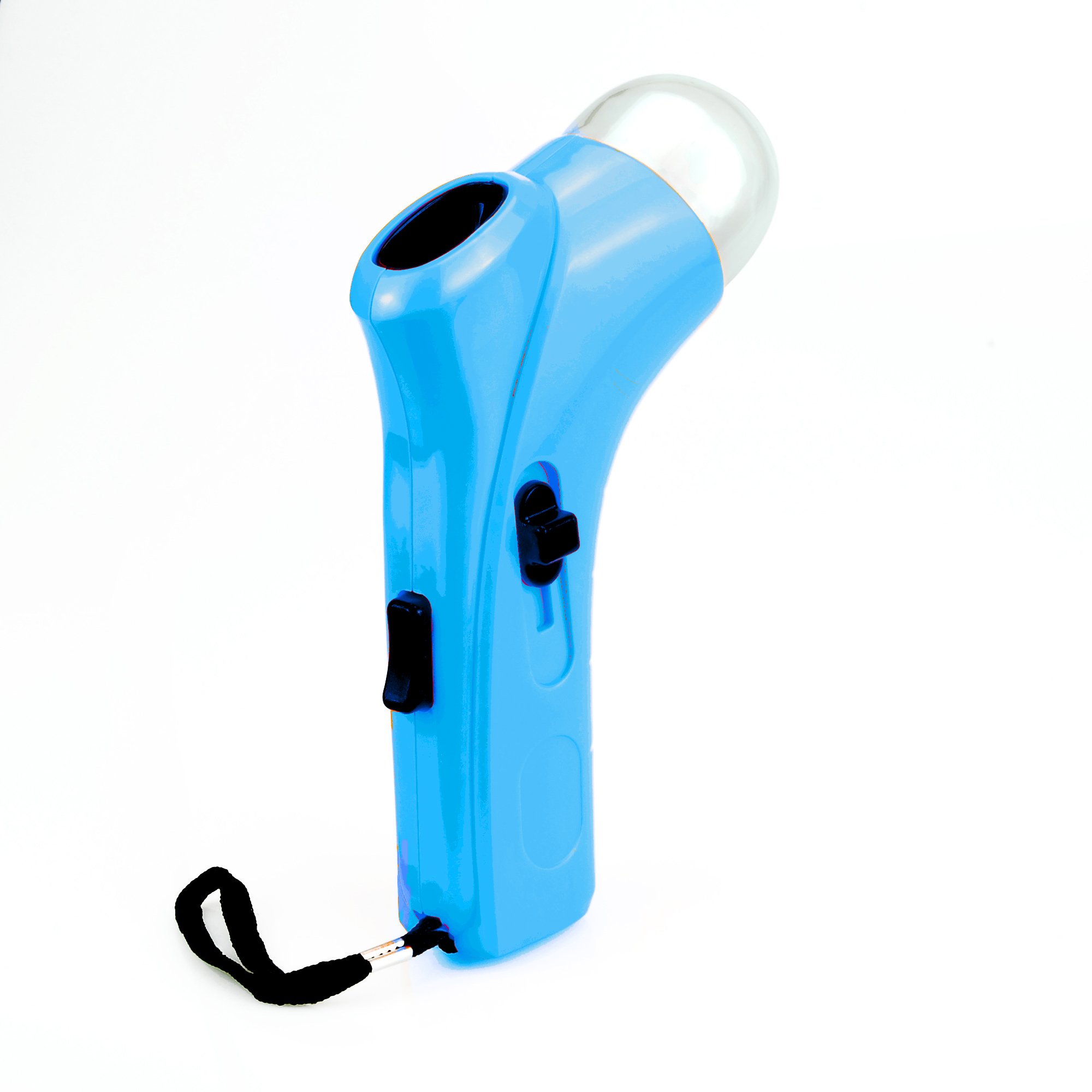 PawPawz Interactive Dog Toy - Automatic Ball Launcher for Dogs with Treat Dispenser | Fun Outdoor Play & Training Reward for Active Pets