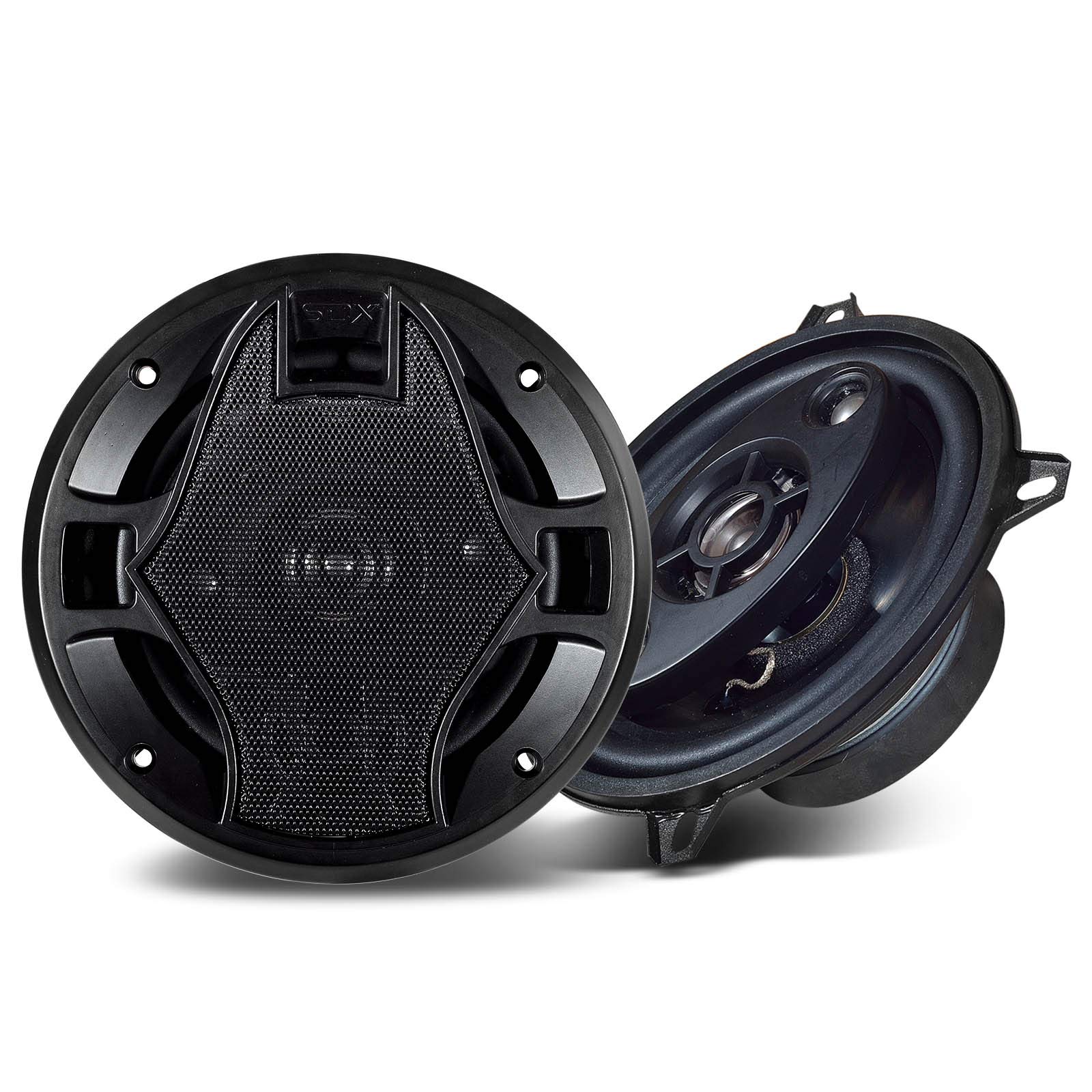 SONDPEX SDX Audio 5.25