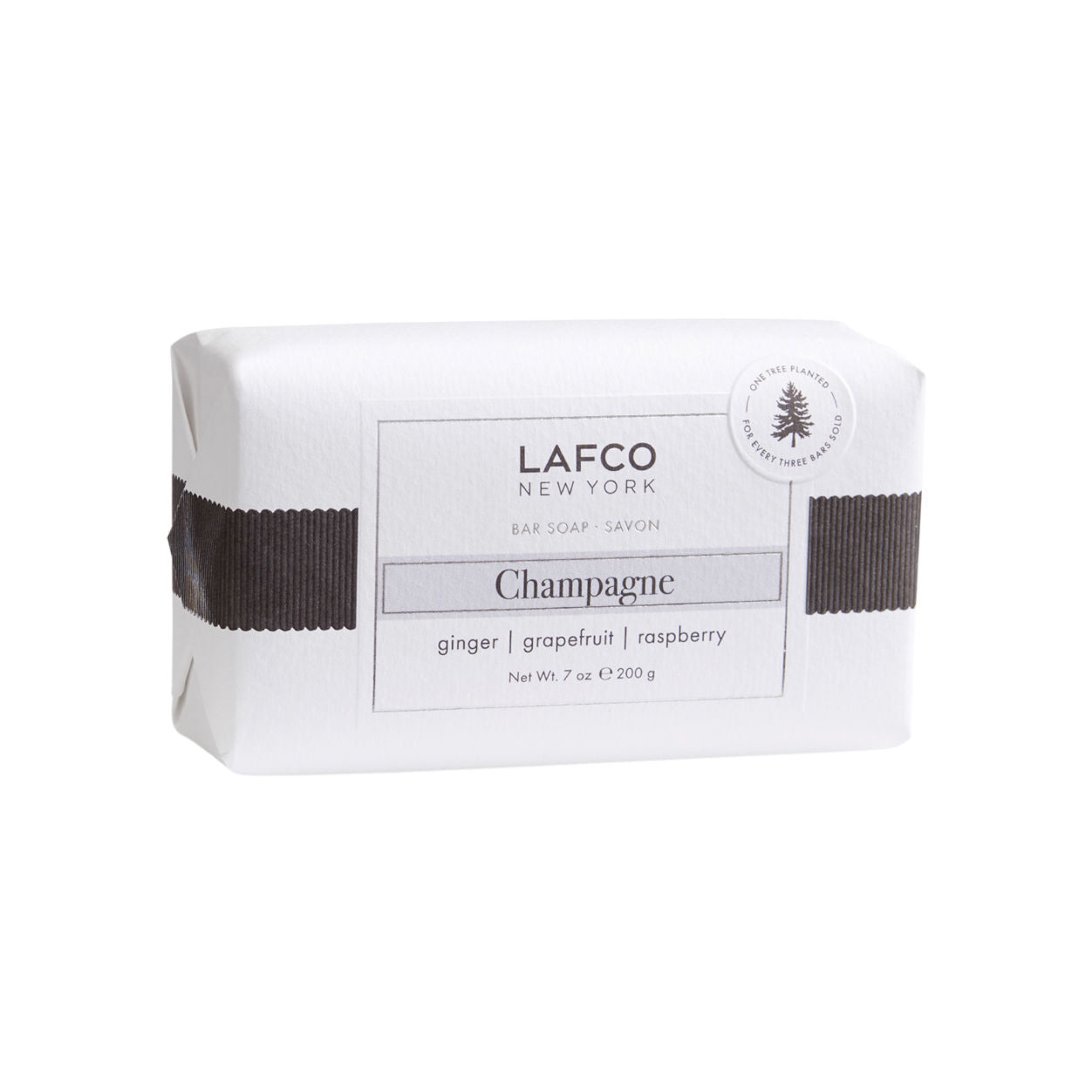 Luxury Champagne Bar Soap for Women & Men - Moisturizing Handmade Soap with Natural Ingredients | Perfect for Spa Day, Gift Sets & Luxury Bath Experience
