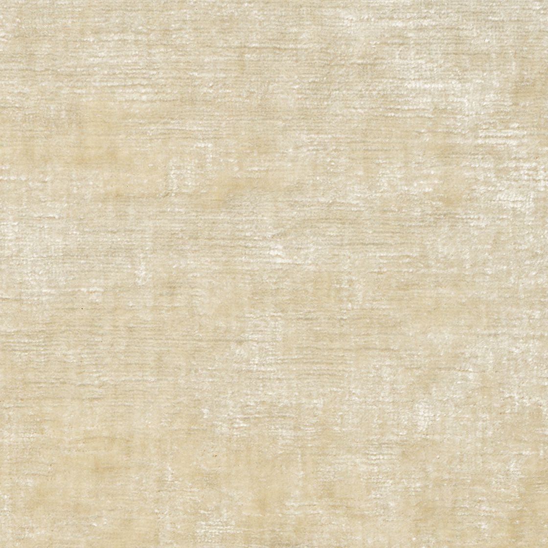 Luxury Mokum Bespoke Velvet Fabric - Champagne Color for Elegant Home Decor, Upholstery & Drapery | Premium Quality Textile for Sofas, Curtains & Interior Design Projects