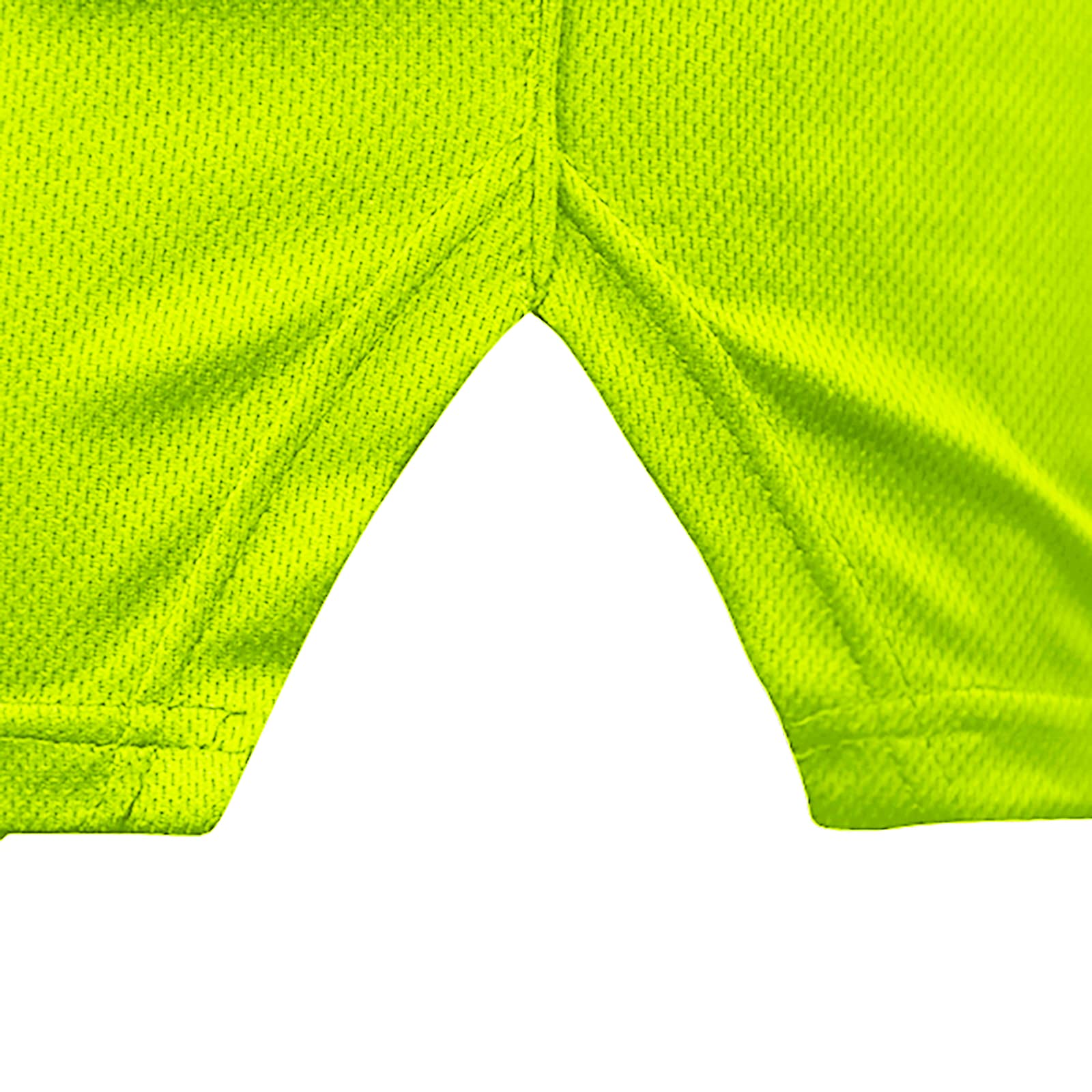 CE Men's Workout Running Shorts - Lightweight Quick Dry Athletic Gym Shorts with Zipper Pockets for Jogging, Training & Outdoor Activities