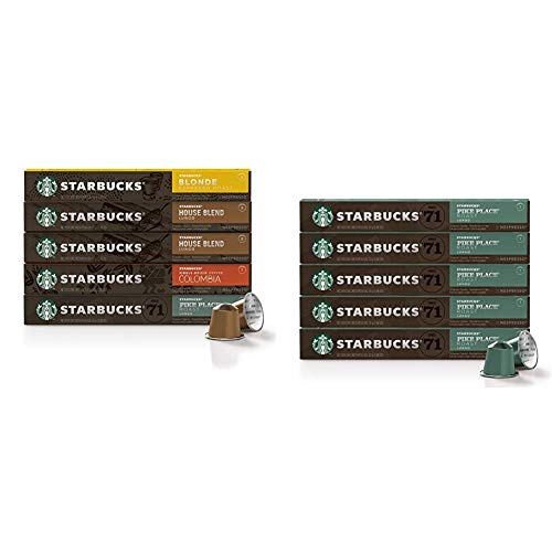 Mild Variety Pack