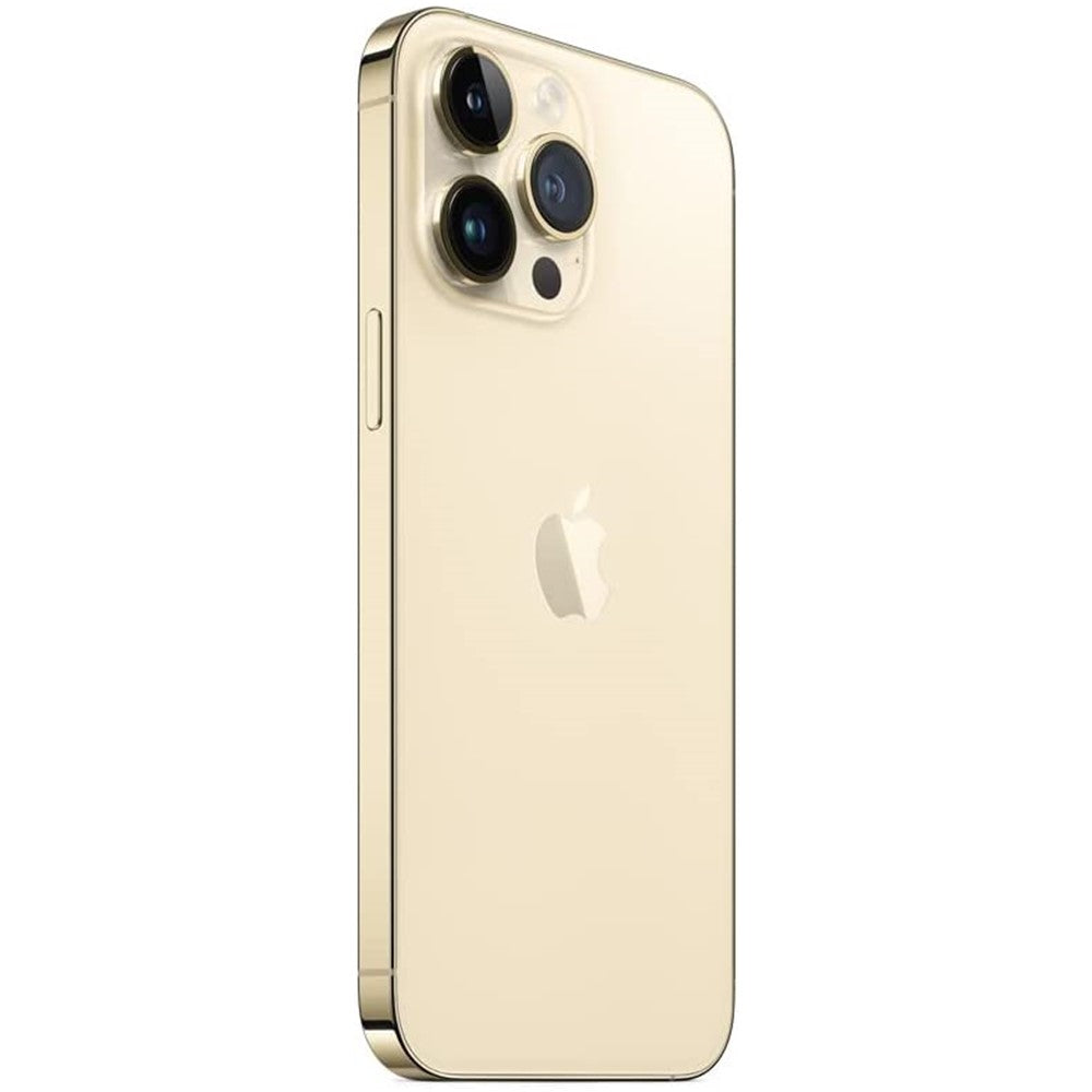 iPhone 14 Pro Max 1TB Unlocked Smartphone - 6.7
