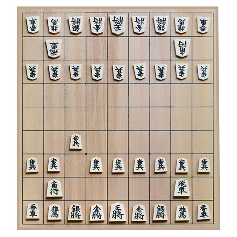 Premium Japanese Imabari Face Hand Towel - Ultra Soft & Safe Shogi Ban Design - Perfect for Bathroom, Spa, Gym & Travel Accessories