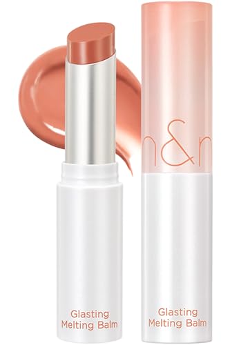#01 COCO NUDE
